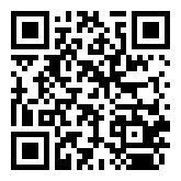 http://yunzhikong.cn/new/20969.html