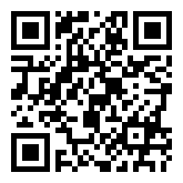 http://yunzhikong.cn/new/2097.html