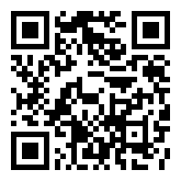 http://yunzhikong.cn/new/20970.html