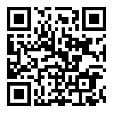 http://yunzhikong.cn/new/20971.html