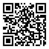 http://yunzhikong.cn/new/20973.html