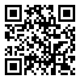 http://yunzhikong.cn/new/20974.html