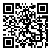 http://yunzhikong.cn/new/20975.html