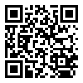 http://yunzhikong.cn/new/20976.html