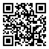 http://yunzhikong.cn/new/20977.html