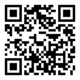 http://yunzhikong.cn/new/20978.html