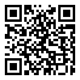 http://yunzhikong.cn/new/20979.html