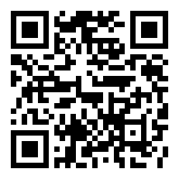 http://yunzhikong.cn/new/2098.html