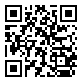 http://yunzhikong.cn/new/20980.html