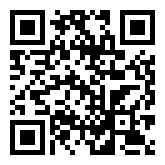http://yunzhikong.cn/new/20981.html