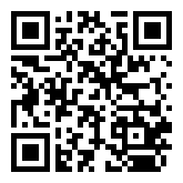 http://yunzhikong.cn/new/20982.html