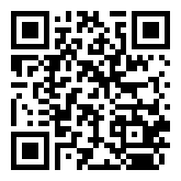 http://yunzhikong.cn/new/20984.html