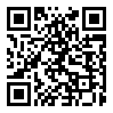 http://yunzhikong.cn/new/20985.html