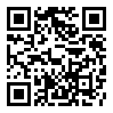 http://yunzhikong.cn/new/20986.html