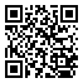 http://yunzhikong.cn/new/20987.html