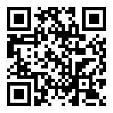 http://yunzhikong.cn/new/20988.html