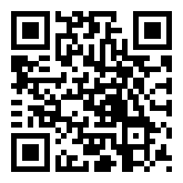 http://yunzhikong.cn/new/20989.html