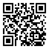 http://yunzhikong.cn/new/2099.html