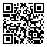 http://yunzhikong.cn/new/20991.html