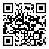 http://yunzhikong.cn/new/20992.html