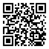 http://yunzhikong.cn/new/20993.html