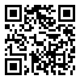 http://yunzhikong.cn/new/20994.html