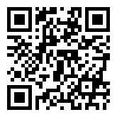 http://yunzhikong.cn/new/20995.html