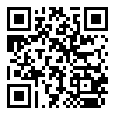 http://yunzhikong.cn/new/20996.html