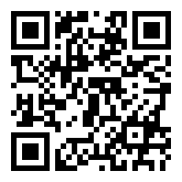 http://yunzhikong.cn/new/20997.html