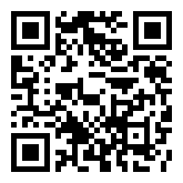 http://yunzhikong.cn/new/20998.html