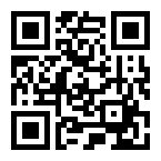 http://yunzhikong.cn/new/21.html