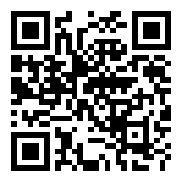 http://yunzhikong.cn/new/210.html