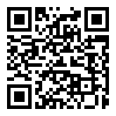 http://yunzhikong.cn/new/2100.html