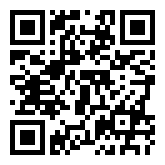 http://yunzhikong.cn/new/21000.html