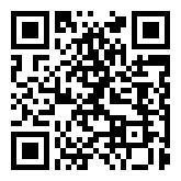 http://yunzhikong.cn/new/21001.html
