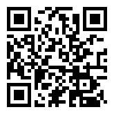 http://yunzhikong.cn/new/21002.html