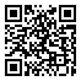 http://yunzhikong.cn/new/21003.html