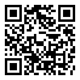 http://yunzhikong.cn/new/21004.html