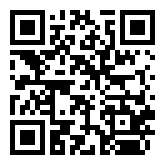 http://yunzhikong.cn/new/21005.html
