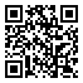http://yunzhikong.cn/new/21006.html