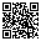 http://yunzhikong.cn/new/21007.html