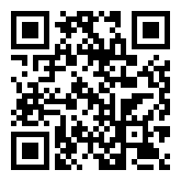 http://yunzhikong.cn/new/21009.html