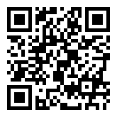 http://yunzhikong.cn/new/2101.html