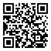 http://yunzhikong.cn/new/21010.html