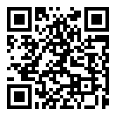http://yunzhikong.cn/new/21011.html
