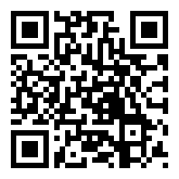http://yunzhikong.cn/new/21012.html