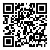 http://yunzhikong.cn/new/21013.html
