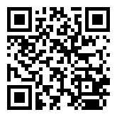 http://yunzhikong.cn/new/21015.html