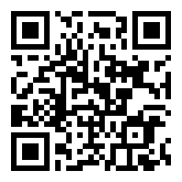 http://yunzhikong.cn/new/21016.html
