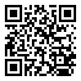 http://yunzhikong.cn/new/21017.html